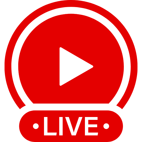 Omegle Female Cams | Live Webcam Shows & Interactive Adult Entertainment